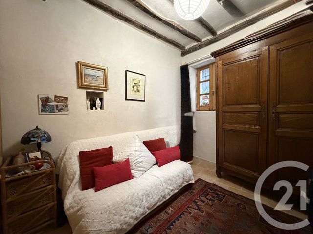 maison à vendre - 3 pièces - 68.55 m2 - ST PAUL DE VENCE - 06 - PROVENCE-ALPES-COTE-D-AZUR - Century 21 Villas D'Azur