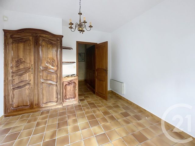 maison à vendre - 5 pièces - 124.19 m2 - ST LAURENT DU VAR - 06 - PROVENCE-ALPES-COTE-D-AZUR - Century 21 Villas D'Azur