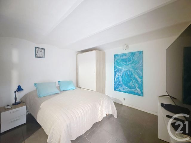 Appartement F4 à vendre - 4 pièces - 98.0 m2 - CAGNES SUR MER - 06 - PROVENCE-ALPES-COTE-D-AZUR - Century 21 Villas D'Azur