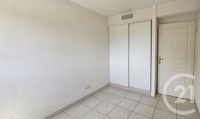 Appartement F4 à vendre - 4 pièces - 84.07 m2 - CAGNES SUR MER - 06 - PROVENCE-ALPES-COTE-D-AZUR - Century 21 Villas D'Azur