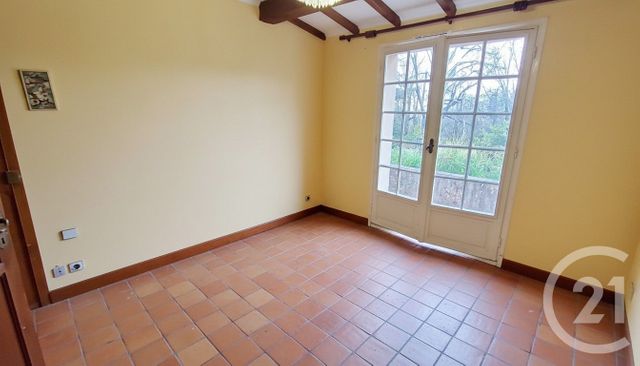 maison à vendre - 4 pièces - 139.6 m2 - ST JEANNET - 06 - PROVENCE-ALPES-COTE-D-AZUR - Century 21 Villas D'Azur