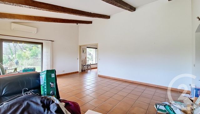 maison à vendre - 4 pièces - 139.6 m2 - ST JEANNET - 06 - PROVENCE-ALPES-COTE-D-AZUR - Century 21 Villas D'Azur