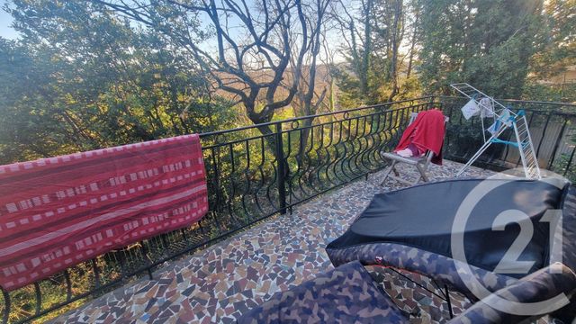 maison à vendre - 3 pièces - 78.1 m2 - ST JEANNET - 06 - PROVENCE-ALPES-COTE-D-AZUR - Century 21 Villas D'Azur