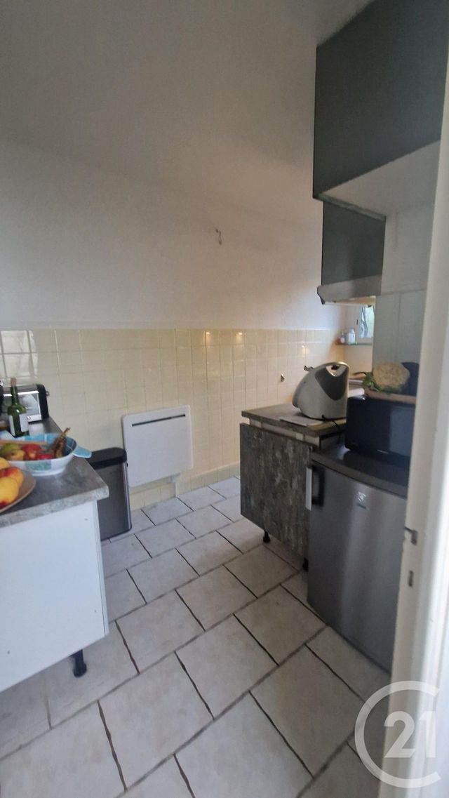 maison à vendre - 3 pièces - 78.1 m2 - ST JEANNET - 06 - PROVENCE-ALPES-COTE-D-AZUR - Century 21 Villas D'Azur