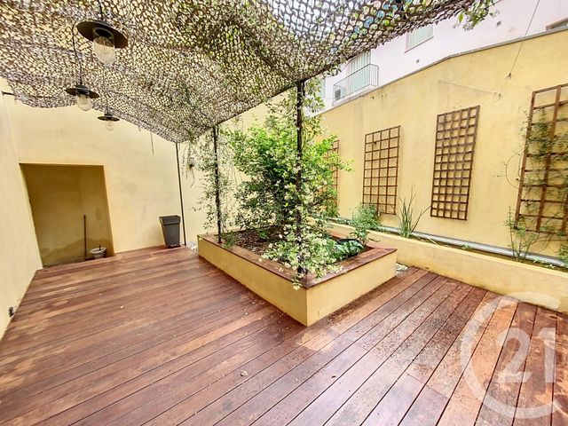 appartement - None - 06