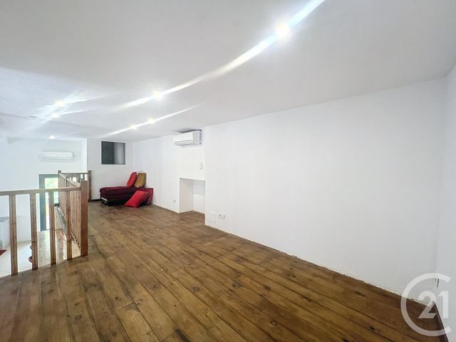 Appartement F3 à vendre - 3 pièces - 70.23 m2 - 06 - PROVENCE-ALPES-COTE-D-AZUR - Century 21 Villas D'Azur