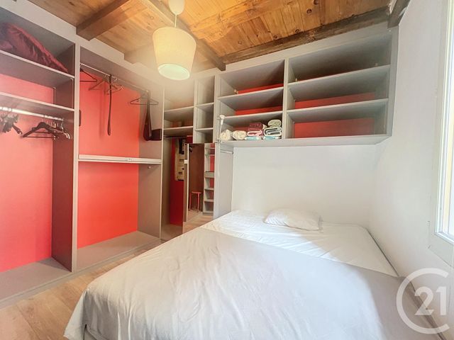 Appartement F3 à vendre - 3 pièces - 70.23 m2 - 06 - PROVENCE-ALPES-COTE-D-AZUR - Century 21 Villas D'Azur