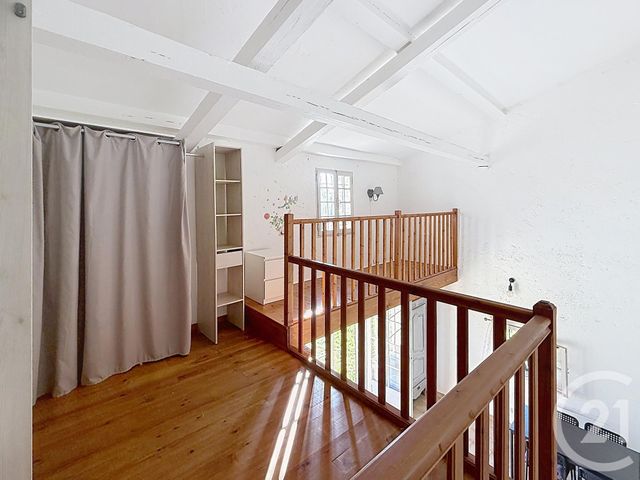 maison à vendre - 2 pièces - 33.29 m2 - LA GAUDE - 06 - PROVENCE-ALPES-COTE-D-AZUR - Century 21 Villas D'Azur