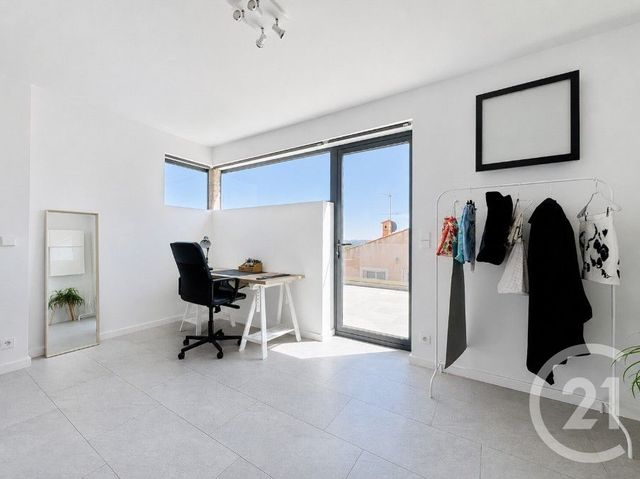 maison à vendre - 4 pièces - 153.27 m2 - CARROS - 06 - PROVENCE-ALPES-COTE-D-AZUR - Century 21 Villas D'Azur