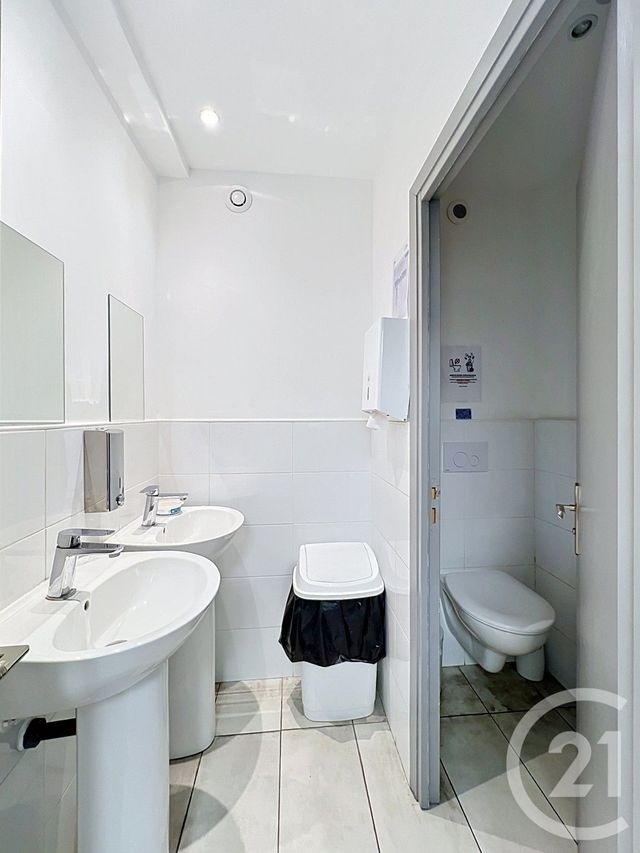 Appartement Autre à vendre - 13 pièces - 419.76 m2 - CAGNES SUR MER - 06 - PROVENCE-ALPES-COTE-D-AZUR - Century 21 Villas D'Azur