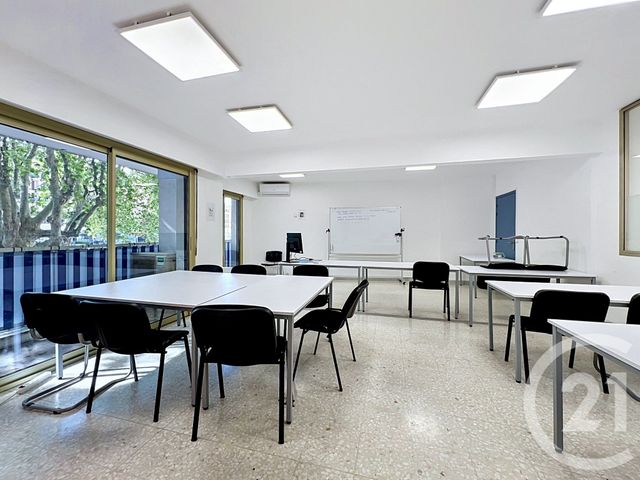 Appartement Autre à vendre - 13 pièces - 419.76 m2 - CAGNES SUR MER - 06 - PROVENCE-ALPES-COTE-D-AZUR - Century 21 Villas D'Azur