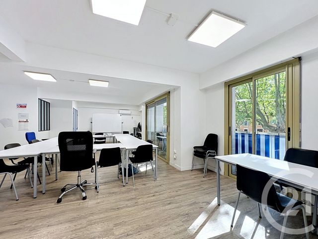 Appartement Autre à vendre - 13 pièces - 419.76 m2 - CAGNES SUR MER - 06 - PROVENCE-ALPES-COTE-D-AZUR - Century 21 Villas D'Azur