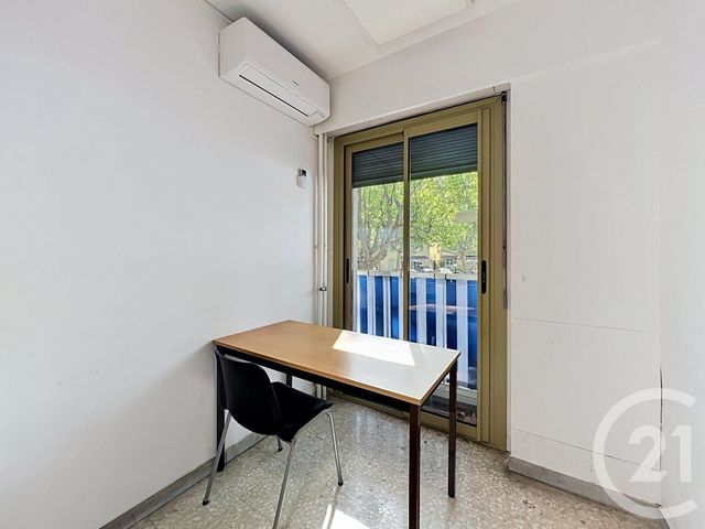 Appartement Autre à vendre - 13 pièces - 419.76 m2 - CAGNES SUR MER - 06 - PROVENCE-ALPES-COTE-D-AZUR - Century 21 Villas D'Azur