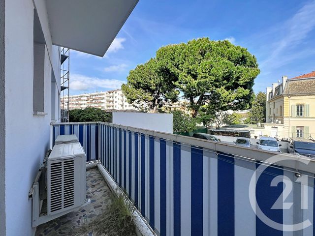 Appartement Autre à vendre - 13 pièces - 419.76 m2 - CAGNES SUR MER - 06 - PROVENCE-ALPES-COTE-D-AZUR - Century 21 Villas D'Azur
