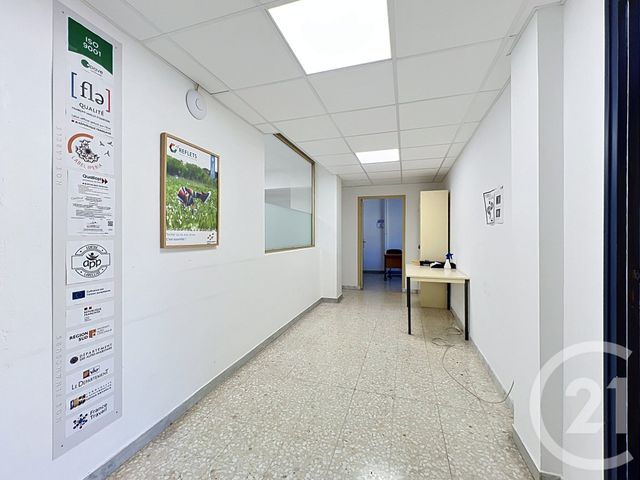 Appartement Autre à vendre - 13 pièces - 419.76 m2 - CAGNES SUR MER - 06 - PROVENCE-ALPES-COTE-D-AZUR - Century 21 Villas D'Azur