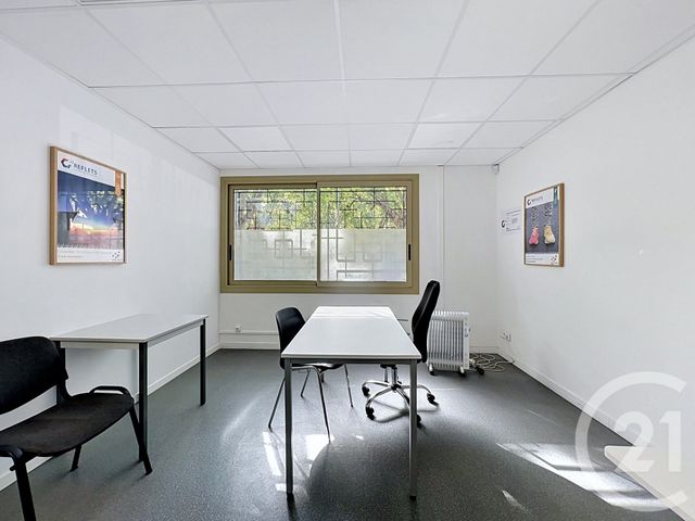Appartement Autre à vendre - 13 pièces - 419.76 m2 - CAGNES SUR MER - 06 - PROVENCE-ALPES-COTE-D-AZUR - Century 21 Villas D'Azur