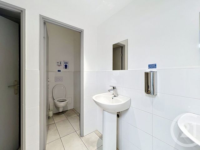 Appartement Autre à vendre - 13 pièces - 419.76 m2 - CAGNES SUR MER - 06 - PROVENCE-ALPES-COTE-D-AZUR - Century 21 Villas D'Azur