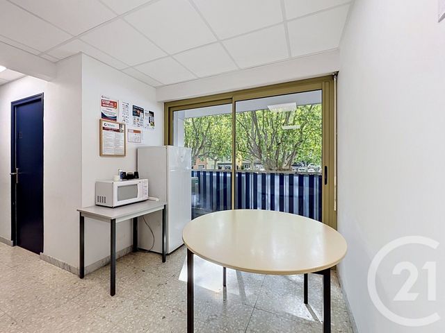 Appartement Autre à vendre - 13 pièces - 419.76 m2 - CAGNES SUR MER - 06 - PROVENCE-ALPES-COTE-D-AZUR - Century 21 Villas D'Azur