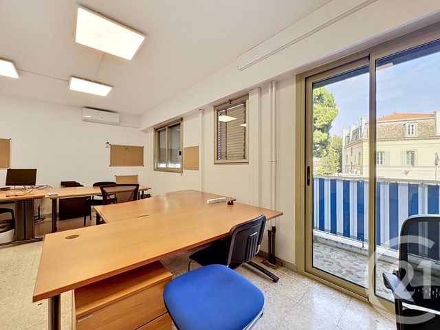 Appartement Autre à vendre - 13 pièces - 419.76 m2 - CAGNES SUR MER - 06 - PROVENCE-ALPES-COTE-D-AZUR - Century 21 Villas D'Azur