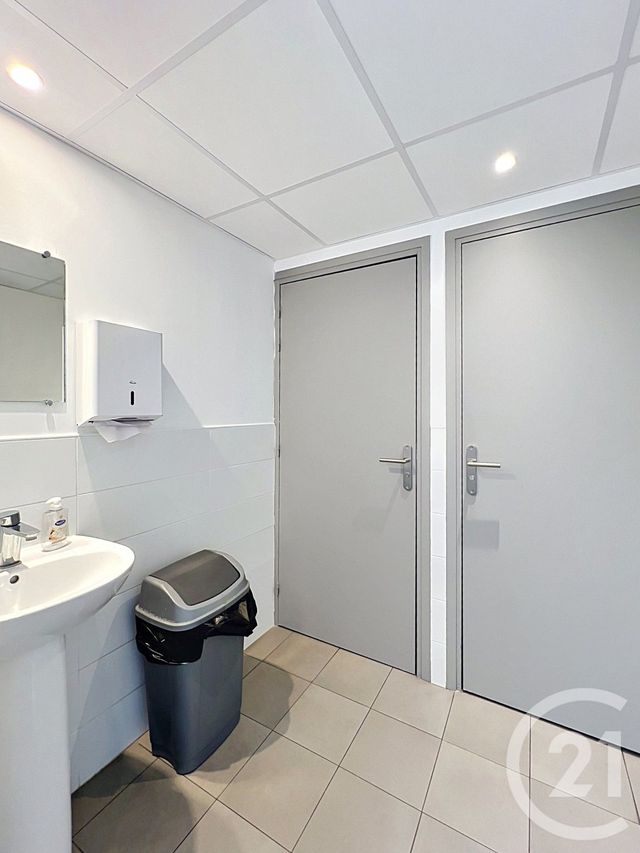 Appartement Autre à vendre - 13 pièces - 419.76 m2 - CAGNES SUR MER - 06 - PROVENCE-ALPES-COTE-D-AZUR - Century 21 Villas D'Azur