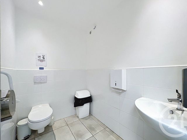 Appartement Autre à vendre - 13 pièces - 419.76 m2 - CAGNES SUR MER - 06 - PROVENCE-ALPES-COTE-D-AZUR - Century 21 Villas D'Azur