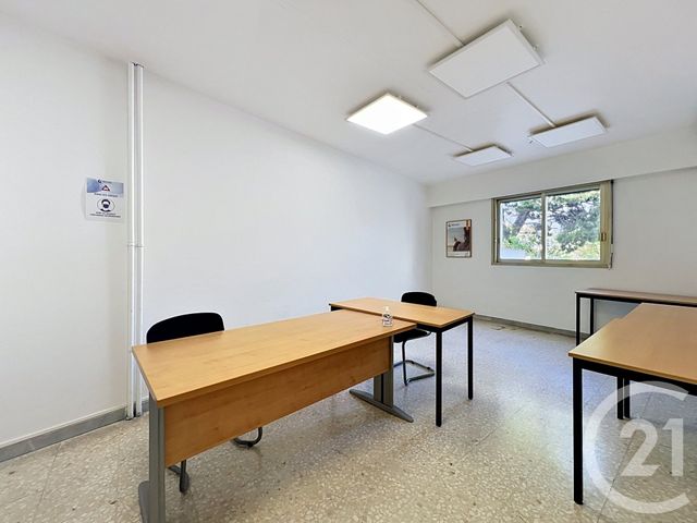 Appartement Autre à vendre - 13 pièces - 419.76 m2 - CAGNES SUR MER - 06 - PROVENCE-ALPES-COTE-D-AZUR - Century 21 Villas D'Azur