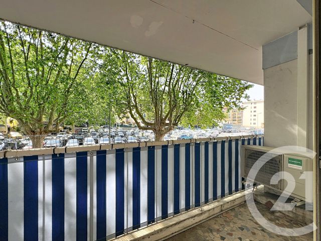 Appartement Autre à vendre - 13 pièces - 419.76 m2 - CAGNES SUR MER - 06 - PROVENCE-ALPES-COTE-D-AZUR - Century 21 Villas D'Azur