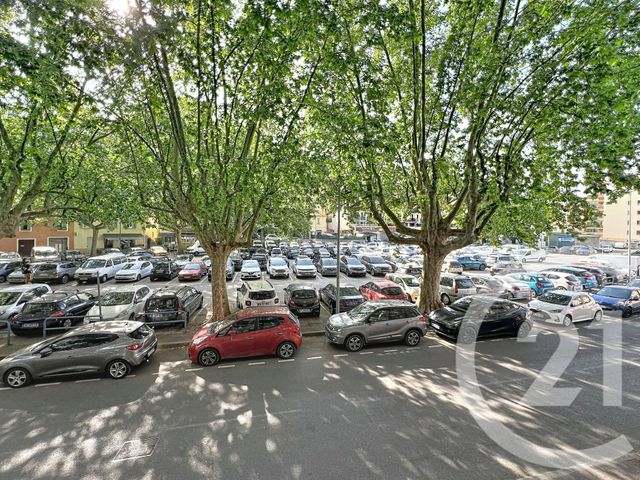 Appartement Autre à vendre - 13 pièces - 419.76 m2 - CAGNES SUR MER - 06 - PROVENCE-ALPES-COTE-D-AZUR - Century 21 Villas D'Azur
