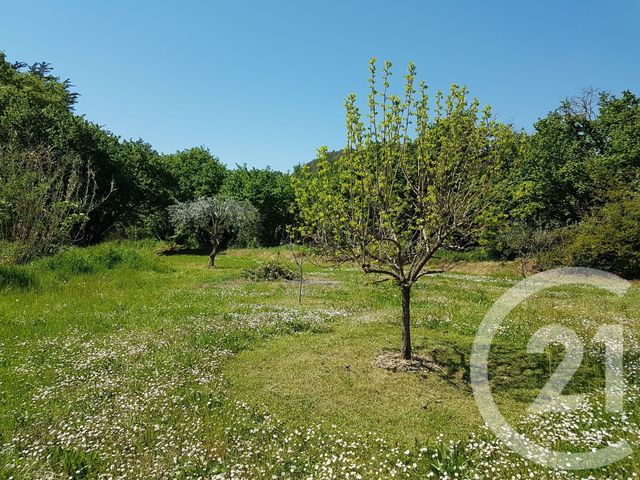 Appartement F4 à vendre - 4 pièces - 111.08 m2 - CAGNES SUR MER - 06 - PROVENCE-ALPES-COTE-D-AZUR - Century 21 Villas D'Azur
