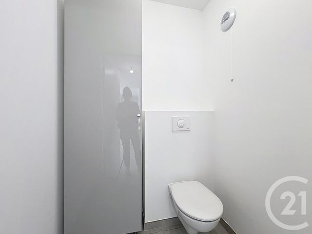 Appartement F3 à louer - 3 pièces - 56.39 m2 - CAGNES SUR MER - 06 - PROVENCE-ALPES-COTE-D-AZUR - Century 21 Villas D'Azur