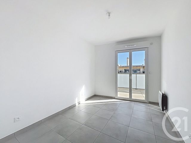 Appartement F3 à louer - 3 pièces - 56.39 m2 - CAGNES SUR MER - 06 - PROVENCE-ALPES-COTE-D-AZUR - Century 21 Villas D'Azur