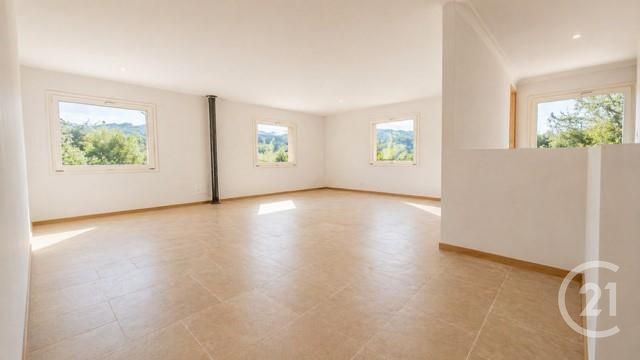 maison à vendre - 4 pièces - 227.0 m2 - ST CEZAIRE SUR SIAGNE - 06 - PROVENCE-ALPES-COTE-D-AZUR - Century 21 Villas D'Azur