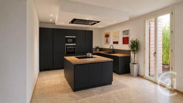 maison à vendre - 4 pièces - 227.0 m2 - ST CEZAIRE SUR SIAGNE - 06 - PROVENCE-ALPES-COTE-D-AZUR - Century 21 Villas D'Azur