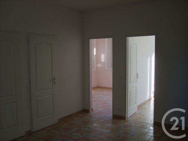 appartement - NICE - 06
