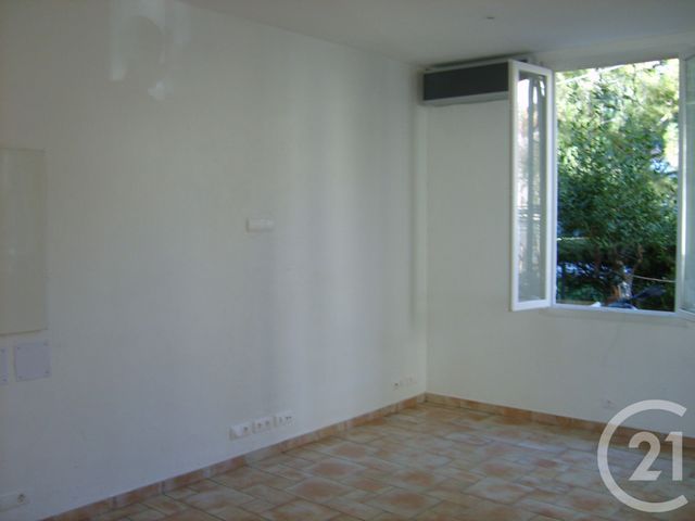 Appartement F3 à vendre - 3 pièces - 50.0 m2 - NICE - 06 - PROVENCE-ALPES-COTE-D-AZUR - Century 21 Villas D'Azur