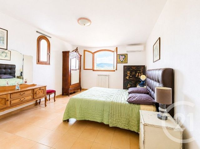 maison à vendre - 7 pièces - 294.5 m2 - ST PAUL DE VENCE - 06 - PROVENCE-ALPES-COTE-D-AZUR - Century 21 Villas D'Azur