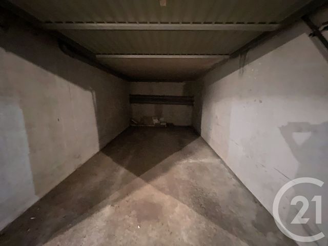 Appartement F3 à louer - 3 pièces - 58.55 m2 - ST LAURENT DU VAR - 06 - PROVENCE-ALPES-COTE-D-AZUR - Century 21 Villas D'Azur