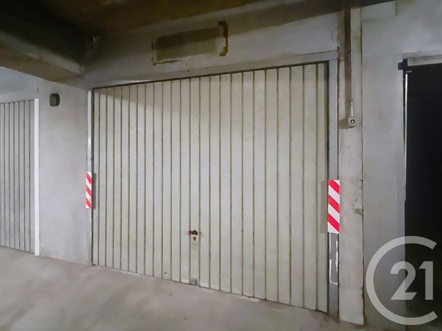 Appartement F3 à louer - 3 pièces - 58.55 m2 - ST LAURENT DU VAR - 06 - PROVENCE-ALPES-COTE-D-AZUR - Century 21 Villas D'Azur