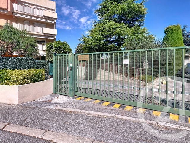 Appartement F3 à louer - 3 pièces - 58.55 m2 - ST LAURENT DU VAR - 06 - PROVENCE-ALPES-COTE-D-AZUR - Century 21 Villas D'Azur