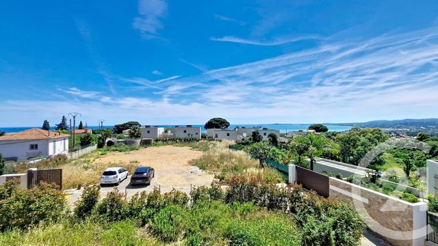 maison à vendre - 4 pièces - 192.9 m2 - CAGNES SUR MER - 06 - PROVENCE-ALPES-COTE-D-AZUR - Century 21 Villas D'Azur