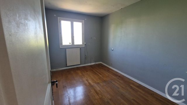 maison à vendre - 4 pièces - 192.9 m2 - CAGNES SUR MER - 06 - PROVENCE-ALPES-COTE-D-AZUR - Century 21 Villas D'Azur