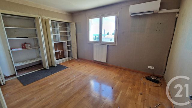 maison à vendre - 4 pièces - 192.9 m2 - CAGNES SUR MER - 06 - PROVENCE-ALPES-COTE-D-AZUR - Century 21 Villas D'Azur