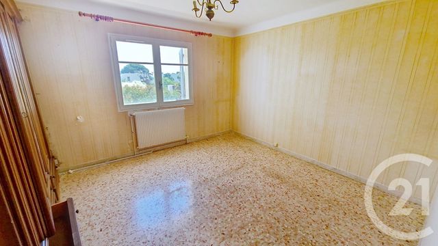 maison à vendre - 4 pièces - 192.9 m2 - CAGNES SUR MER - 06 - PROVENCE-ALPES-COTE-D-AZUR - Century 21 Villas D'Azur
