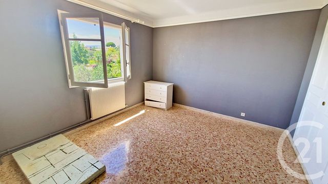 maison à vendre - 4 pièces - 192.9 m2 - CAGNES SUR MER - 06 - PROVENCE-ALPES-COTE-D-AZUR - Century 21 Villas D'Azur