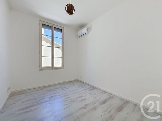 Appartement F3 à vendre - 3 pièces - 55.62 m2 - CAGNES SUR MER - 06 - PROVENCE-ALPES-COTE-D-AZUR - Century 21 Villas D'Azur