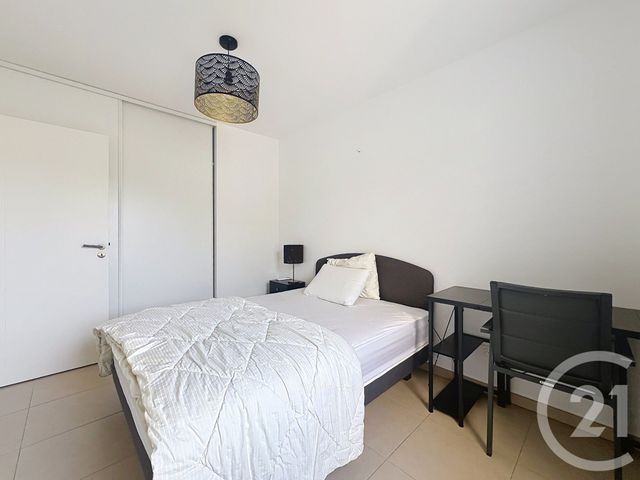 Appartement F2 à louer - 2 pièces - 44.01 m2 - ST JEANNET - 06 - PROVENCE-ALPES-COTE-D-AZUR - Century 21 Villas D'Azur
