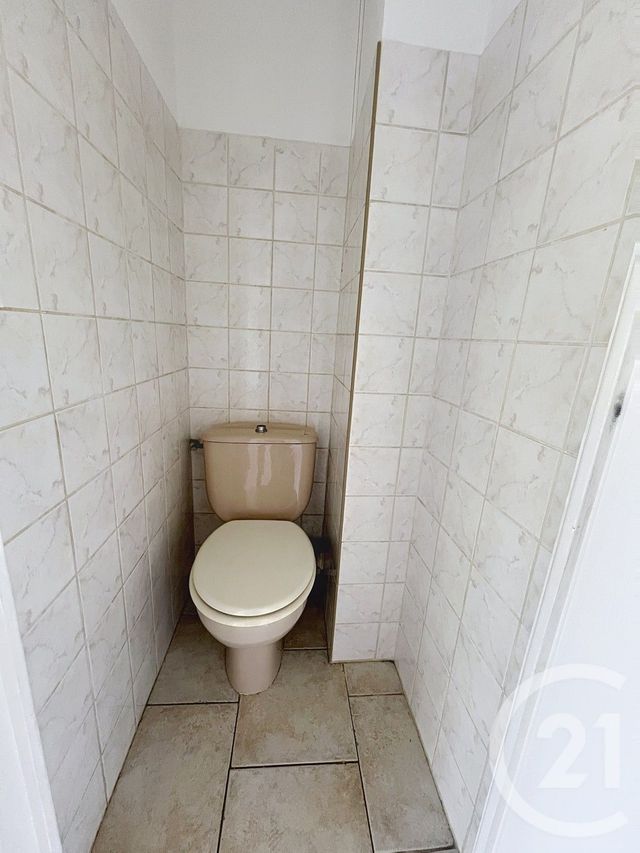 Appartement Studio à louer - 1 pièce - 25.57 m2 - CAGNES SUR MER - 06 - PROVENCE-ALPES-COTE-D-AZUR - Century 21 Villas D'Azur