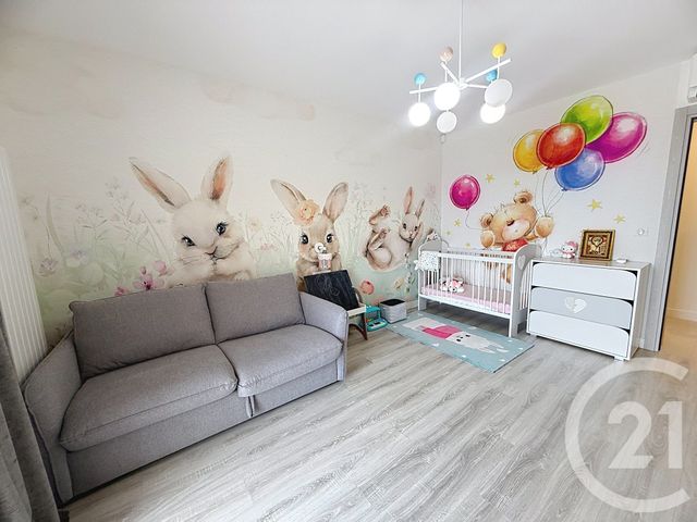 maison à vendre - 6 pièces - 210.73 m2 - CAGNES SUR MER - 06 - PROVENCE-ALPES-COTE-D-AZUR - Century 21 Villas D'Azur