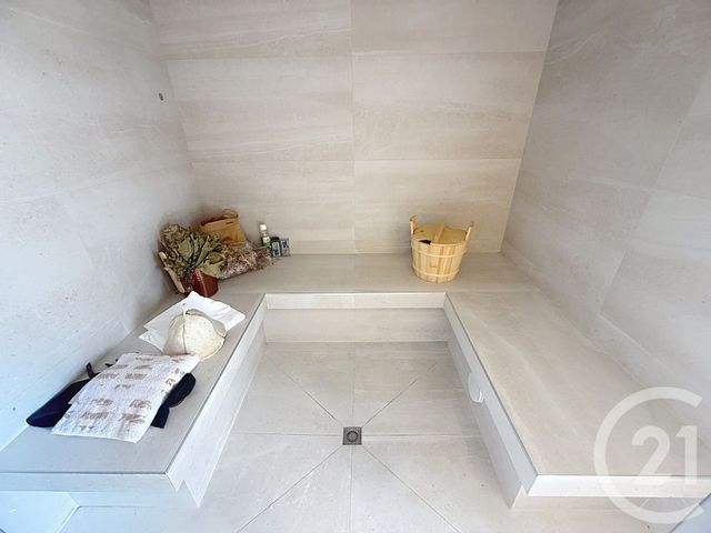 maison à vendre - 6 pièces - 210.73 m2 - CAGNES SUR MER - 06 - PROVENCE-ALPES-COTE-D-AZUR - Century 21 Villas D'Azur
