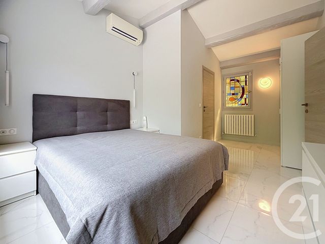 maison à vendre - 6 pièces - 210.73 m2 - CAGNES SUR MER - 06 - PROVENCE-ALPES-COTE-D-AZUR - Century 21 Villas D'Azur
